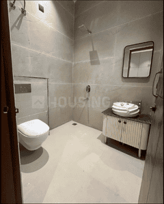 Image of 3267 Sq.ft 6 BHK Independent House for sale in Sector 20, Chandigarh for Rs. 131500000