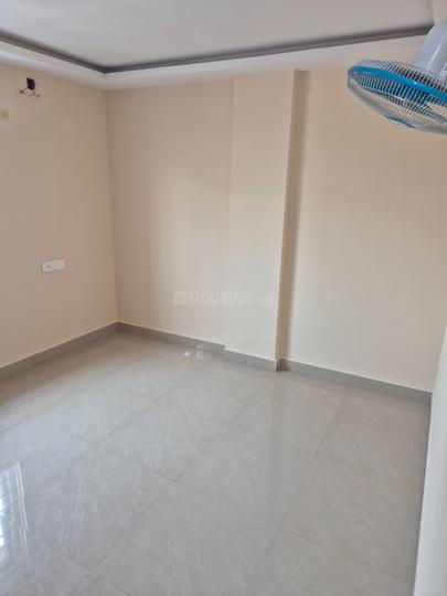 Kukatpally Bedroom 1