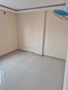 Kukatpally Bedroom 1