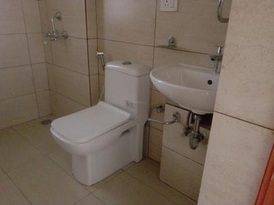 Image of 1575 Sq.ft 3 BHK Apartment / Flat for sale in Tata Eureka Park Phase 1, Sector 150, Noida for Rs. 19300000