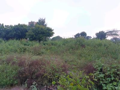 Image of 60 Sq.ft Residential Plot / Land for sale in Rohini Sector 28, New Delhi for Rs. 14500000