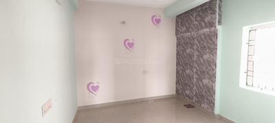 Hall Image of 1200 Sq.ft 3 BHK Apartment / Flat for sale in Mudichur Chennai for Rs. 5400000