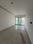 NEELAM GROUP Main Image 1