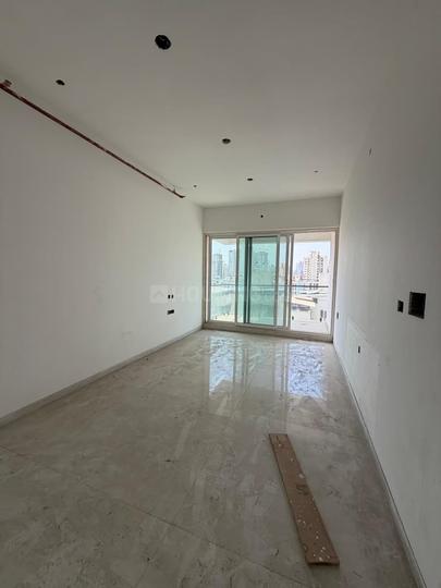 NEELAM GROUP Main Image 1