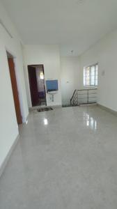 Hall Image of 2500 Sq.ft 3 BHK Duplex for sale in Keeranatham Coimbatore for Rs. 8200000