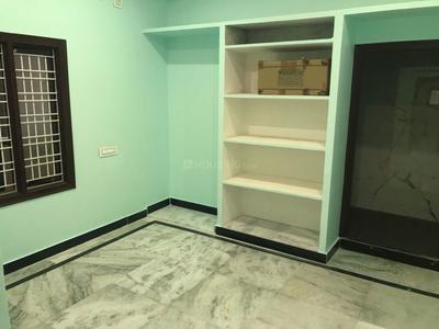 Bedroom Image of 1300 Sq.ft 2 BHK Independent House for sale in Repalle Bapatla for Rs. 7500000
