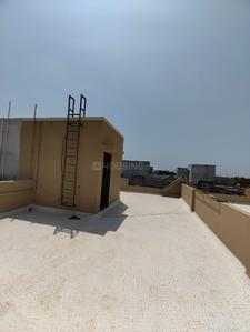Image of 1588 Sq.ft 4 BHK Villa for sale in Sun Exotica, Tarsali, Vadodara for Rs. 9000000