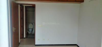 Bedroom Image of 1000 Sq.ft 2 BHK Apartment / Flat for rent in Indirapuram Ghaziabad for Rs. 31000