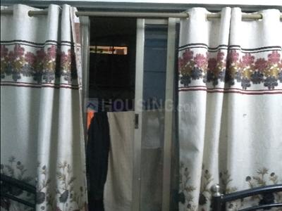 Kitchen Image of 800 Sq.ft 2 BHK Apartment / Flat for sale in Andheri West Mumbai for Rs. 14000000