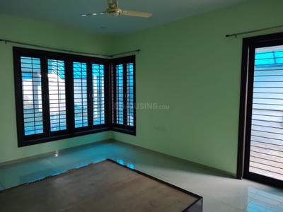 Bedroom Image of 5500 Sq.ft 5 BHK Villa for sale in New Alkapuri Vadodara for Rs. 93000000