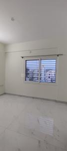Bedroom Image of 1300 Sq.ft 2 BHK Apartment / Flat for rent in HBR Layout Bengaluru for Rs. 31000