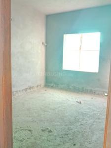 Bedroom Image of 1150 Sq.ft 2 BHK Apartment / Flat for sale in Kondapur Hyderabad for Rs. 9000000