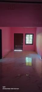 Hall Image of 1700 Sq.ft 3 BHK Builder Floor for rent in Ghogomali Siliguri for Rs. 10000