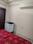 Skyline Residency Bedroom 1