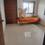 vraj vihar bunglow Bedroom 2