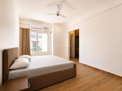 Bedroom Eleven Image of 7350 Sq.ft 12 BHK Independent House for sale in Bhagwant Pur Dehradun for Rs. 70000000