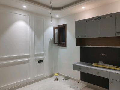 Bedroom Image of 2400 Sq.ft 4 BHK Builder Floor for sale in Green Field Colony Faridabad for Rs. 26500000