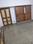 Srinilayam Kitchen 1
