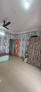 Bedroom Image of 1580 Sq.ft 3 BHK Duplex for sale in Nashik Road Nashik for Rs. 8000000