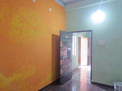 Bedroom Image of 1000 Sq.ft 2 BHK Independent House for sale in Medchal Secunderabad for Rs. 8700000