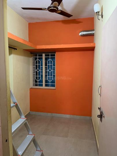 Kammanahalli Bedroom 1