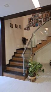 Image of 1100 Sq.ft 3 BHK Independent House for sale in Bilandpur, Gorakhpur for Rs. 9500000