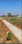 Bala ji Estate Plot View 2