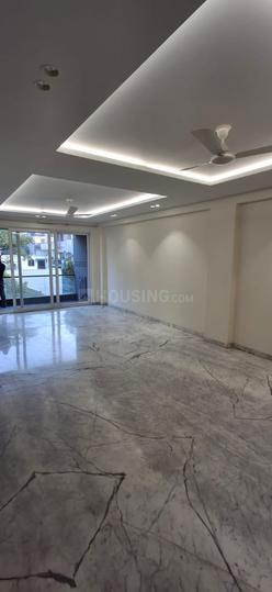 Greater Kailash II Main Image 1