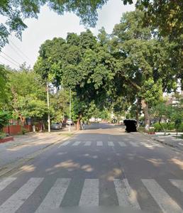 Image of 4500 Sq.ft 4 BHK Independent House for sale in Sector 33, Chandigarh for Rs. 235000000