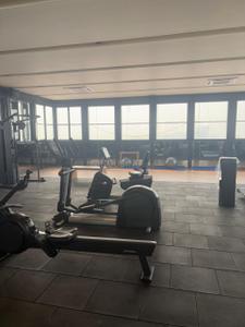Image of 1750 Sq.ft 3 BHK Apartment / Flat for sale in Bandra East, Mumbai for Rs. 106000000