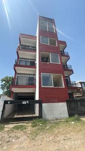 Image of 4800 Sq.ft 12 BHK Independent House for sale in Miyawala, Dehradun for Rs. 27500000