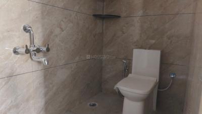 Image of 1100 Sq.ft 2 BHK Apartment / Flat for rent in JP Nagar, Bengaluru for Rs. 30000