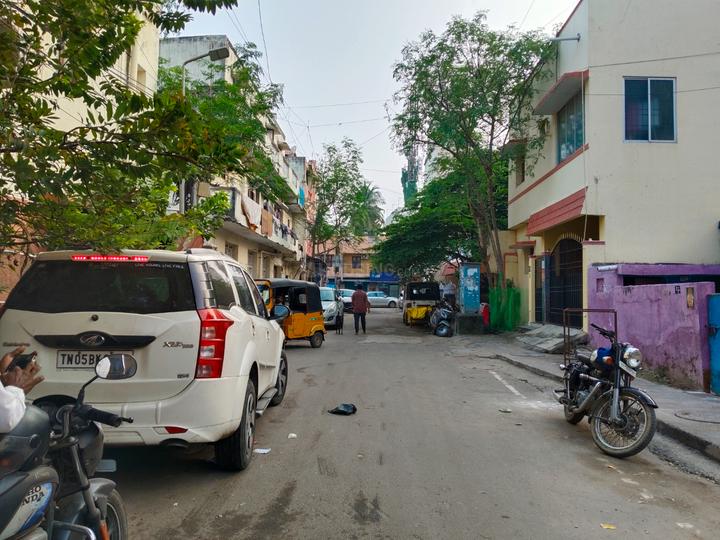 NGO Colony Main Image 1