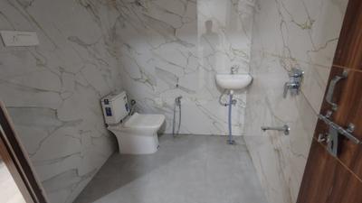 Image of 815 Sq.ft 2 BHK Apartment / Flat for sale in Astha Prime, Mansarovar, Jaipur for Rs. 4600000