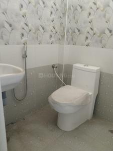 Image of 2200 Sq.ft 3.5 BHK Independent House for rent in Saravanampatty, Coimbatore for Rs. 25000