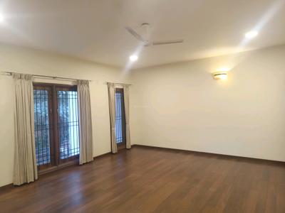 Living Room Two Image of 4000 Sq.ft 4 BHK Independent House for rent in RMZ Galleria Residences by RMZ Corp, RMV Extension Stage 2 Bengaluru for Rs. 300000