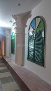 Hall Image of 1120 Sq.ft 3 BHK Apartment / Flat for sale in Shriram Grand City Grand One, Konnagar Hooghly for Rs. 5100000