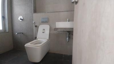 Image of 630 Sq.ft 2 BHK Apartment / Flat for sale in Lodha Upper Thane Greenville A To I E1, Bhiwandi, Thane for Rs. 5800000