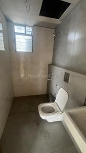 Image of 1791 Sq.ft 4 BHK Apartment / Flat for sale in Morya Phase I, Tollygunge, Kolkata for Rs. 31000000