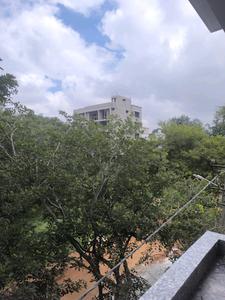 Bedroom Three Image of 3150 Sq.ft 5 BHK Apartment / Flat for sale in Vajarahalli Bengaluru for Rs. 29000000