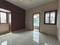 Mahesh Nilaya Bedroom 1