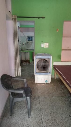 Beta 1 i block Bedroom 1