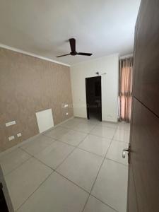 Bedroom Image of 735 Sq.ft 2 BHK Apartment / Flat for sale in Gillco Palms, Sector 115 Mohali for Rs. 6200000