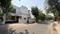 Gandhi Nagar Main Image 1