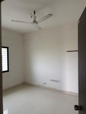 Hall Image of 850 Sq.ft 2 BHK Apartment / Flat for rent in Anand Vishwa Bamboovan, Dighori Nagpur for Rs. 15000