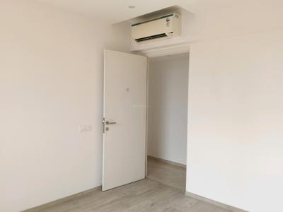Bedroom Image of 1150 Sq.ft 3 BHK Apartment / Flat for sale in Hiranandani Eagleridge Wing B, Hiranandani Estate Thane for Rs. 36000000