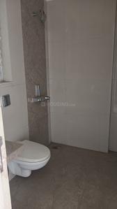 Bathroom Image of 1700 Sq.ft 4 BHK Duplex for sale in Malad West Mumbai for Rs. 50000000