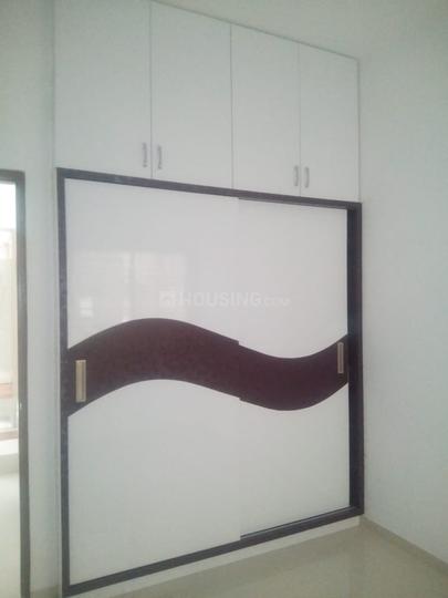 Narayan orbis Bedroom 1