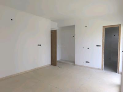 Bedroom Image of 2150 Sq.ft 3 BHK Apartment / Flat for sale in Dhriti Elite, Bangalore City Municipal Corporation Layout Bengaluru for Rs. 21075010