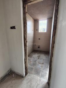 Image of 1750 Sq.ft 3 BHK Apartment / Flat for sale in Boring Road, Patna for Rs. 19375000